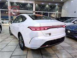 بي واي دي ديستروير 05